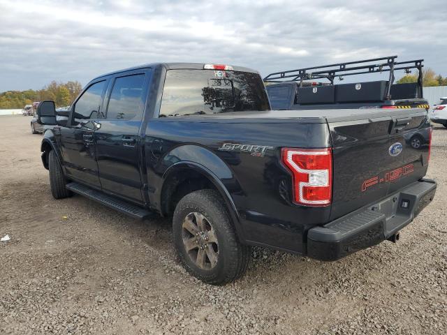 1FTEW1E53LFB77268 Ford F-150 F150 SUPER 2