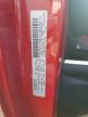 2018 Ram Promaster 3500 3500 High zu verkaufen in Elgin, IL - Rear End