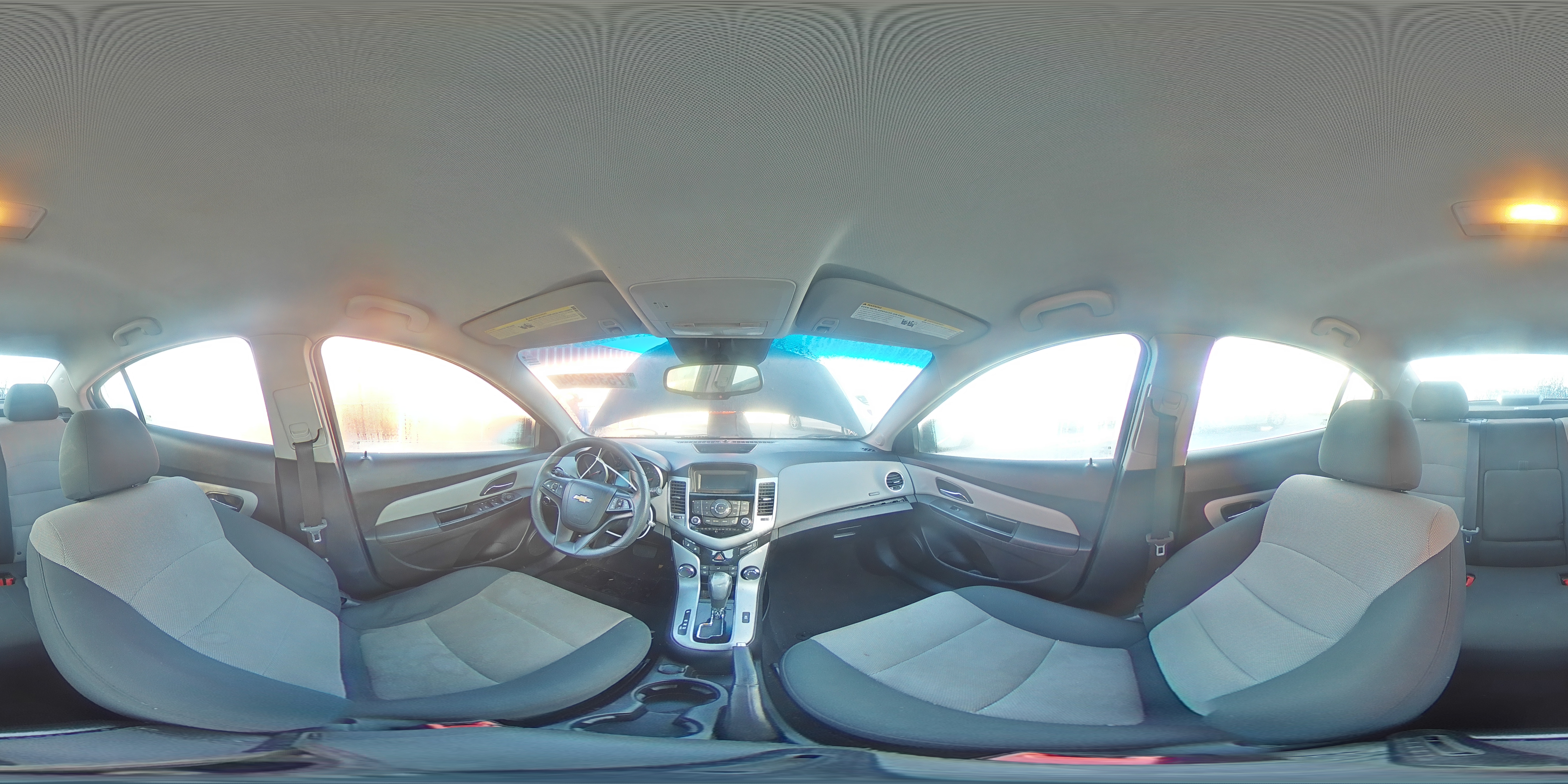 2012 Chevrolet Cruze Ls VIN: 1G1PC5SH6C7126812 Lot: 75358294