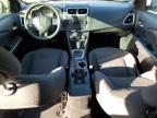 2011 Dodge Avenger Express за продажба в Las Vegas, NV - Front End