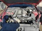 2015 Ford Mustang Gt for Sale in Reno, NV - Front End