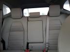 2021 Honda Cr-V Touring for Sale in Cartersville, GA - Rear End