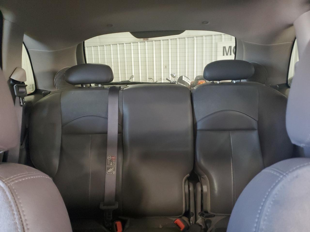 2005 Chrysler Pt Cruiser Limited VIN: 3C8FY68875T613953 Lot: 73648784