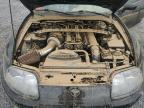 1997 Toyota Supra Sport Roof Limited for Sale in Gastonia, NC - Water/Flood