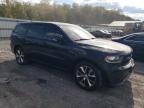 2014 Dodge Durango R/T for Sale in York Haven, PA - Rear End