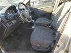 2007 Chevrolet Aveo Base for Sale in Memphis, TN - Rear End
