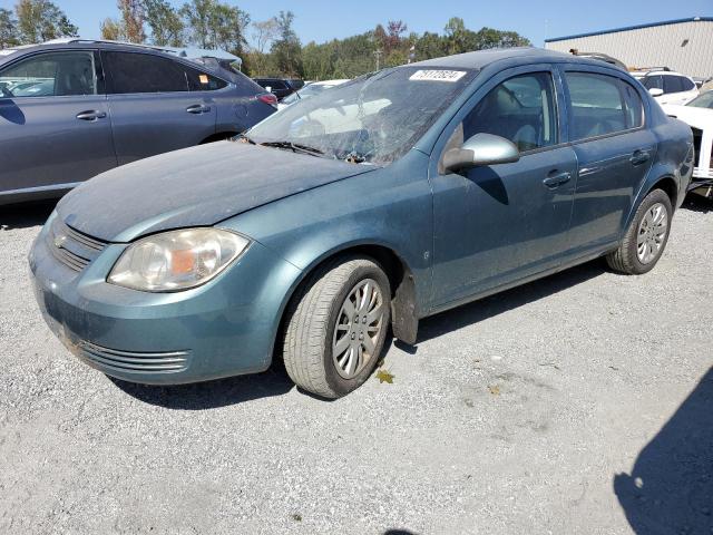 Spartanburg, SC에서 판매 중인 2009 Chevrolet Cobalt Lt - Top/Roof