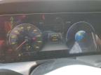 2020 Mercedes-Benz E Amg 53 4Matic zu verkaufen in Grand Prairie, TX - All Over