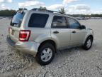 2010 Ford Escape Xlt zu verkaufen in Loganville, GA - Front End