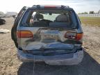 Houston, TX에서 판매 중인 2000 Toyota Sienna Le - Front End