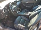 2014 Mercedes-Benz Cla 250 for Sale in Oklahoma City, OK - Hail