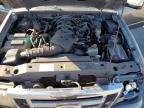 2006 Ford Ranger Super Cab продається в Kapolei, HI - Front End