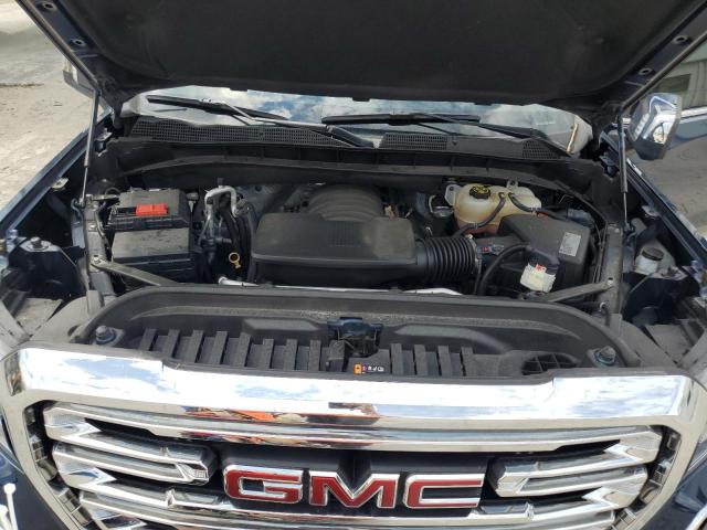 3GTP8DED9LG366744 GMC Sierra C15 11