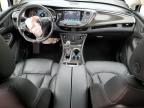 2019 Buick Envision Premium Ii for Sale in Eldridge, IA - Front End