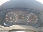 2014 Volkswagen Jetta Base en Venta en Candia, NH - Side