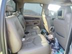 2004 Chevrolet Avalanche C1500 for Sale in Byron, GA - Side
