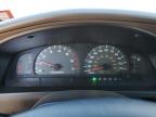 2000 Toyota 4Runner Sr5 de vânzare în Hillsborough, NJ - Front End