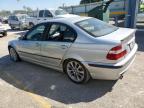 2003 Bmw 330 Xi продається в Wichita, KS - Front End