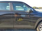 2023 Chevrolet Trailblazer Ls продається в Midway, FL - Water/Flood