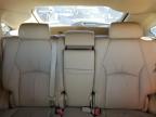 Antelope, CA에서 판매 중인 2007 Lexus Rx 400H - Front End