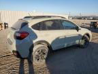 2015 Subaru Xv Crosstrek 2.0 Premium продається в Greenwood, NE - Water/Flood