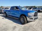 2022 Ram 3500 Big Horn/Lone Star for Sale in Harleyville, SC - All Over