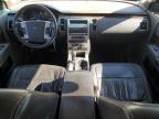 2010 Ford Flex Sel продається в Graham, WA - Minor Dent/Scratches