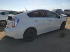2012 Toyota Prius  en Venta en Brighton, CO - All Over