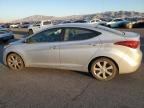 2012 Hyundai Elantra Gls zu verkaufen in North Las Vegas, NV - Minor Dent/Scratches