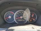 2006 Honda Pilot Ex de vânzare în Elgin, IL - Side