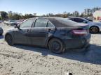 2011 Toyota Camry Base продається в China Grove, NC - Water/Flood