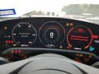 2021 Porsche Taycan  للبيع في Austell، GA - Front End