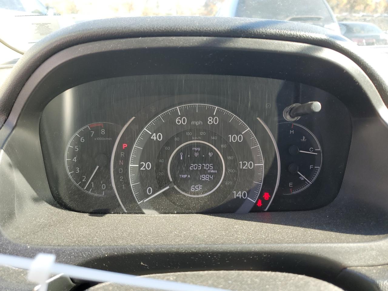 2014 Honda Cr-V Ex VIN: 5J6RM4H53EL111385 Lot: 77697624