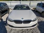 2019 Bmw 530 Xi იყიდება Memphis-ში, TN - Rear End