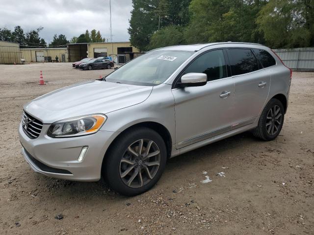 2016 Volvo Xc60 T5 Premier