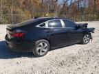 2020 Honda Insight Ex за продажба в Northfield, OH - Front End