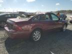 2005 Ford Five Hundred Limited for Sale in Spartanburg, SC - Top/Roof