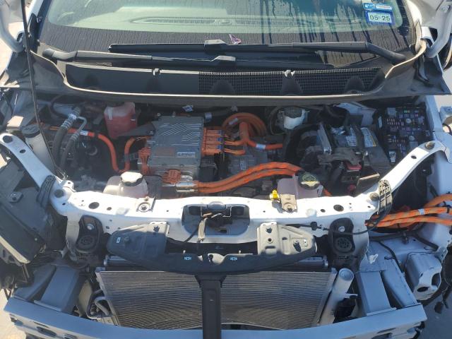 1G1FX6S07P4160457 Chevrolet Bolt EV 2L 12