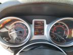 2012 Dodge Journey Se for Sale in Tulsa, OK - Front End