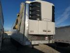 2016 Utility Us2Dc for Sale in North Las Vegas, NV - Rollover
