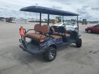 2023 ASPT GOLF CART for sale at Copart FL - FT. PIERCE