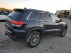 2014 Jeep Grand Cherokee Limited for Sale in Oklahoma City, OK - Hail