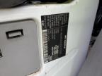 2013 Mercedes-Benz Sprinter 2500 zu verkaufen in Arcadia, FL - Water/Flood