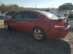 2007 Chevrolet Impala Super Sport na sprzedaż w Louisville, KY - Front End