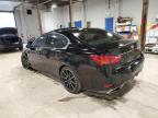 2014 LEXUS GS 350 for sale at Copart ON - COOKSTOWN