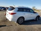 2014 Infiniti Qx60  na sprzedaż w Anthony, TX - Front End