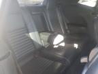 Elgin, IL에서 판매 중인 2010 Dodge Challenger R/T - Front End