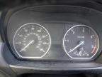 2012 BMW 120D M SPO for sale at Copart SANDTOFT