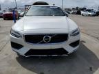 2020 Volvo S60 T5 Momentum en Venta en Fort Pierce, FL - Water/Flood