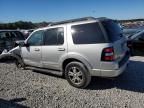 Memphis, TN에서 판매 중인 2008 Ford Explorer Xlt - Front End